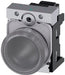 Siemens 3SU1156-6AA70-3AA0 1933916