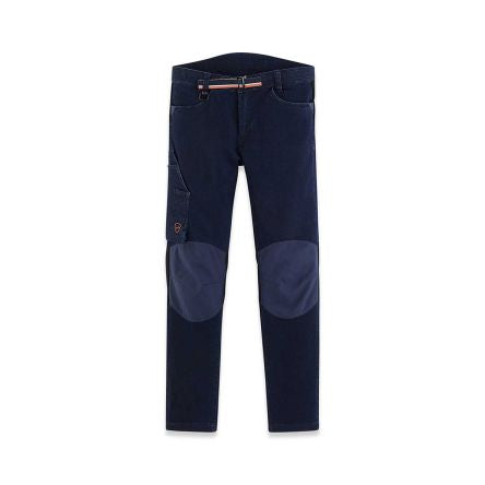 Parade 17BOSTON2772 T 38 1934369