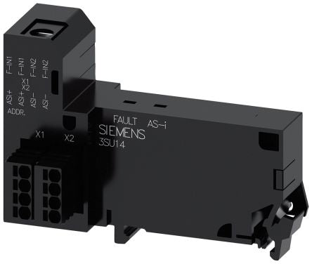 Siemens 3SU1400-2EA10-6AA0 1934691