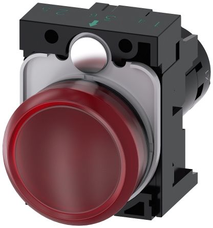 Siemens 3SU1201-6AB20-1AA0 1934795