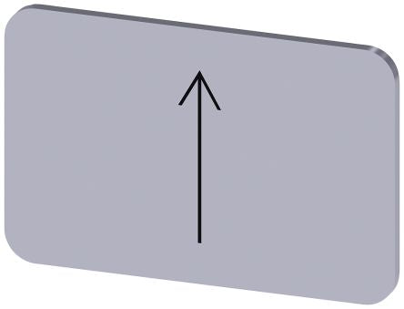 Siemens 3SU1900-0AD81-0QS0 1934840