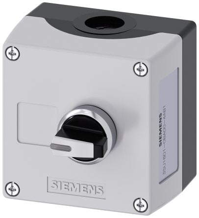 Siemens 3SU1801-0BA00-4AB1 1935237