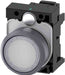 Siemens 3SU1132-0AD60-3AA0 1935255