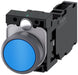 Siemens 3SU1130-0AB50-1FA0 1935305