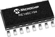 Microchip RE46C194S16 1935555