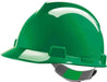 MSA Safety GV141-0000000-000 1936836