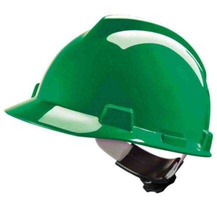 MSA Safety GV142-0000000-000 1936842