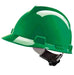 MSA Safety GV142-0000000-000 1936842