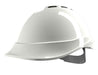 MSA Safety GV611-0000000-000 1936844