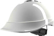 MSA Safety GV612-0000000-000 1936849