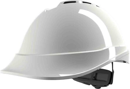 MSA Safety GV612-0000000-000 1936849