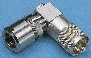 Telegartner J01040B1202 1937723