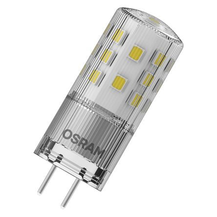 Osram 4058075271944 1938087