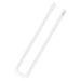 Osram 4058075284708 1938092