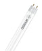 Osram 4058075292413 1938094