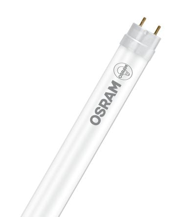 Osram 4058075292475 1938097