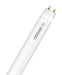 Osram 4058075137448 1938102