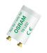 Osram 4058075013674 1938110