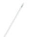 Osram 4058075137967 1938125