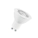 Osram 4058075198647 1938137