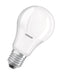 Osram 4058075303485 1938153