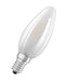 Osram 4058075287785 1938208