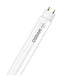 Osram 4058075187399 1938225