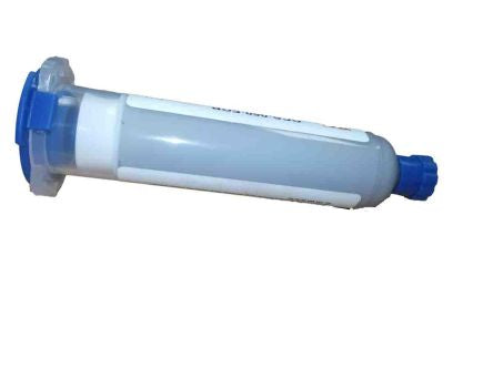 RS PRO 7 W/mK 1938250