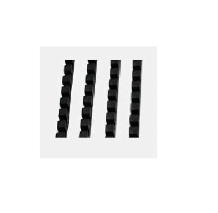 Boss BIM/ADAPTER 1938361