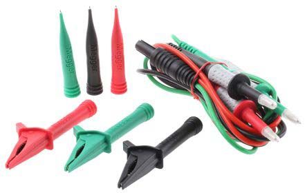 Megger 1011-929 1938412