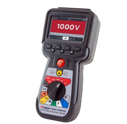 Megger 1012-064 1938413