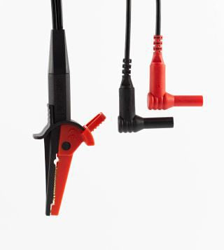 Megger 1011-928 1938414