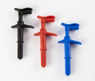 Megger 1012-069 1938415