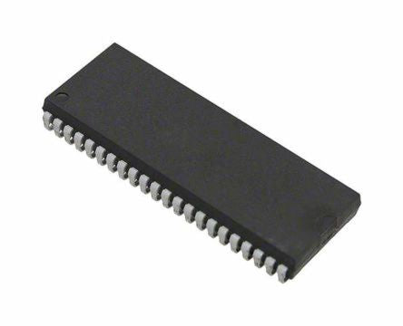 Cypress Semiconductor CY7C1021D-10VXIT 1938462