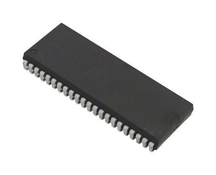 Cypress Semiconductor CY7C1021DV33-10VXIT 1938464