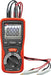 RS PRO 1938694