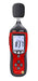 RS PRO 1938698