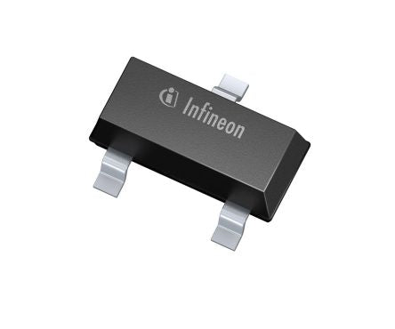 Infineon TLE4965-5M 1939573