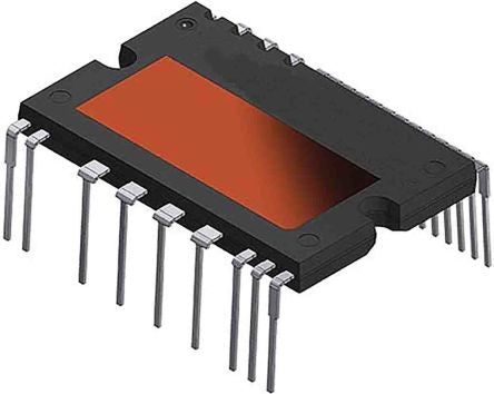 STMicroelectronics STIB1560DM2-L 1939812