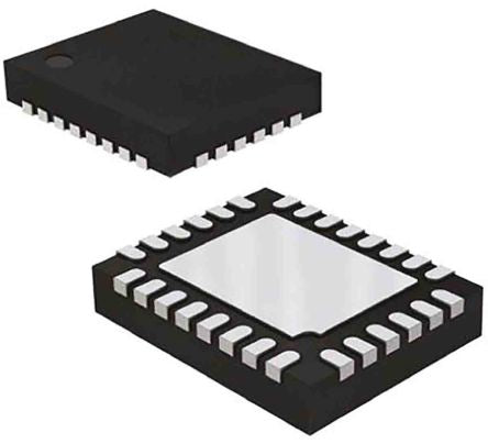 STMicroelectronics STM32G031G6U6 1939839