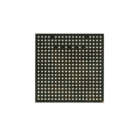 STMicroelectronics STM32MP157AAC3 1939887