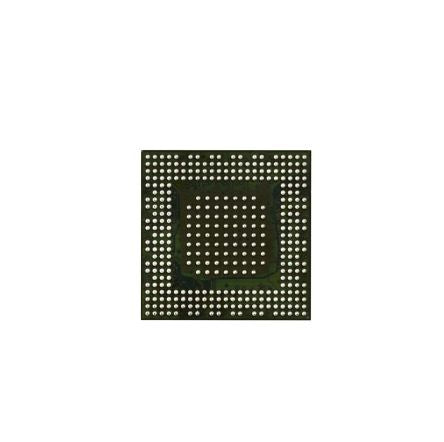 STMicroelectronics STM32MP157AAD3 1939888