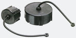Souriau CL142001 1942214