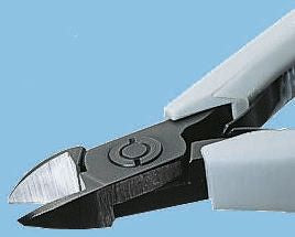 Facom 405.10RMT 1942450