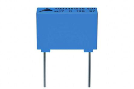 EPCOS B32521C1224K000 1943522