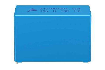 EPCOS B32524Q1476K000 1943574