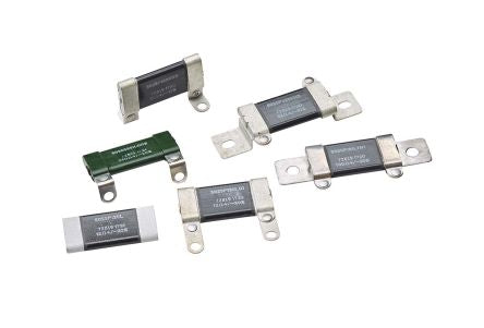 Arcol 503SP500KG2 1945246