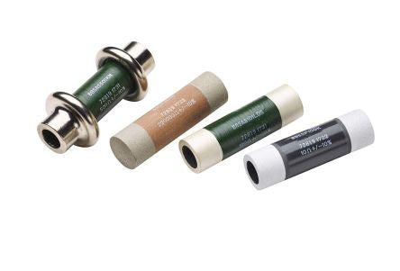 Arcol 890SP500K 1945279