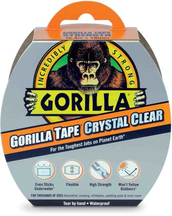 GORILLA GLUE EUROPE LTD 3044700 1945856