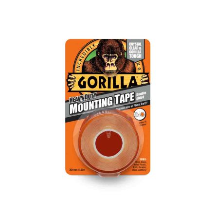 GORILLA GLUE EUROPE LTD 3044100 1945857